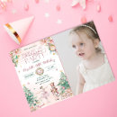 Suche nach nutcracker einladungen Ballerina