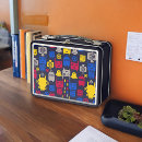 Suche nach roboter brotdosen Für alle