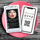 Suche nach iphone visitenkarten Maskenbildner