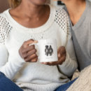Suche nach danke schwester tassen Wie eine schwester
