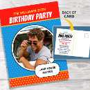 Suche nach bbq postkarten Für alle