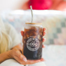 Suche nach kleine kuchen bierkrüge Firmenlogo