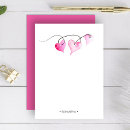 Suche nach danke valentinstagskarten Für kinder