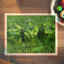 Suche nach ernten puzzle Erzeugung