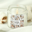 Suche nach opa aufkleber Großvater