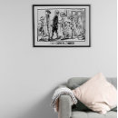 Suche nach erfolgreich poster Jede person