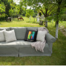 Suche nach pill kissen Elegant