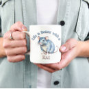 Suche nach haustiergeschenke tassen Jede person