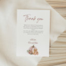 Suche nach vintage teddybären karten Für sie