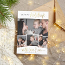 Suche nach photo collage postkarten 4 photos
