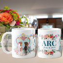 Suche nach save the date tassen Monogramm
