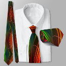 Suche nach grün und rot krawatten Für ihn