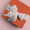 Suche nach sonne satinband Für alle