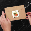Suche nach vintage erdbeeren aufkleber Botanisch