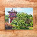Suche nach der palast puzzle Beijing