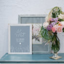 Suche nach mimosa bar schilder Brunch und bubbly