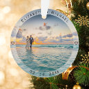 Suche nach hochzeitstag ornamente Frisch verheiratet