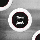 Suche nach müll magnete Für alle