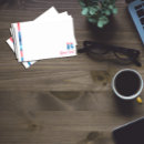 Suche nach buchstabe post it Elegant