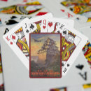 Suche nach reise spielkarten Flugzeug