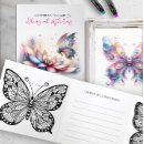 Suche nach künstlerisch geburtstag karten Für kinder