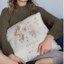 Suche nach elfenbein hochzeitstag geschenke Für alle