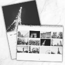 Suche nach paris kalender Foto