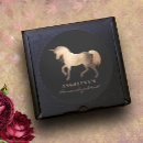 Suche nach luxury aufkleber Mädchenhaft