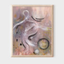 Suche nach coole muster poster Modern