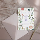 Suche nach lavendel save the date Wildblume