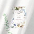 Suche nach wiesenhochzeit einladungen Gartenhochzeit