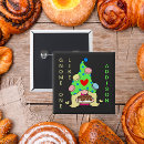 Suche nach kekse buttons Jede person