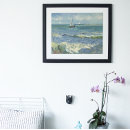 Suche nach maries poster Seacape