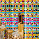 Suche nach cooles muster fliesen Funky