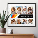 Suche nach moderne vintage poster Jede person