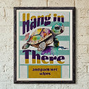 Suche nach lustige schildkröte poster Meeresschildkröte
