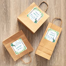 Suche nach peacock aufkleber Aquamarin