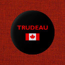 Suche nach kanadische flagge buttons Rot