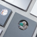 Suche nach seeotter aufkleber Tier