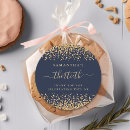 Suche nach 30 jahre aufkleber Gäste