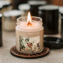 Suche nach gesegnet aufkleber Weihnachten