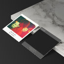 Suche nach unvergessliche visitenkarten Lustig