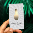 Suche nach polieren visitenkarten Maniküre