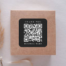 Suche nach qr codes aufkleber Kunde