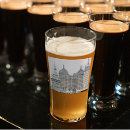 Suche nach stadt bierkrüge Fotografie