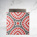 Suche nach musen fliesen Für sie