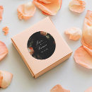 Suche nach romantic aufkleber Elegant