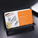 Suche nach architekt visitenkarten Jede person