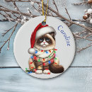 Suche nach weihnachtslichter ornamente Für kinder