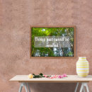 Suche nach vergangen poster Für alle